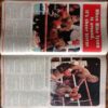 Sport Star (Saturday, September 28, 1996)