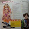 Femina (29 August, 2007)