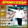Sport Star (Sat 15 June 1996)