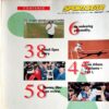 Sport Star (Sat 15 June 1996)