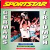 Sport Star (Sat 13 July 1996)