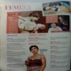 Femina (June 20, 2007)