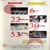 Sport Star (Sat 13 July 1996)