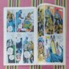 Superman . ( Vol. 02 . & No. 04 ).[ Back Cover Is Missing ].