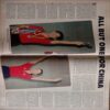 Sport Star (Saturday, November 28, 1992)