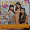 Femina (May 23, 2007)