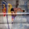 Sport Star (Saturday, November 7, 1998)