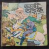 Khooni Sadak . ( Part - 02 ) .