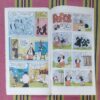 All New Popeye The Sailor .( Back Cover Is Missing ) .