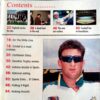 Sport Star (Sat 21 Feb 1998)