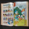 ( 10 In 1 Single Binding ) Chandamama Classics And Comics . Edition :- { 1. Chandamama ( Vol. 03 , No. 13 ). 2. Chandamama ( Vol. 03 , No. 14 ) 6-20 May 1983. 3. Chandamama ( Vol. 03 , No. 15 ) 20th May 1983. 4. Chandamama ( Vol. 03 , No. 16 ) 6-20 June 1983. 5.Chandamama ( Vol. 03 , No. 19 ) 20th July 1983. 6. Chandamama ( Vol. 03 , No. 20 ). 5th August 1983. 7. Chandamama ( Vol. 03 , No. 21 ) 20th August 1983.  8. Chandamama ( Vol. 03 , No. 22 ) 5th September 1983.  9. Chandamama ( Vol. 03 , No. 23 ) 20th September 1983 & 10. Chandamama ( Vol. 03 , No. 24 ) 5th October 1983 }.