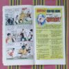 All New Popeye The Sailor .( Back Cover Is Missing ) .