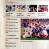 Sport Star (Sat 25 July 1998) (Free Poster Inside)