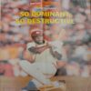 Sport Star (January 4, 2003) (Free Poster Inside)