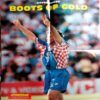 Sport Star (Sat 25 July 1998) (Free Poster Inside)