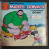 ( 10 In 1 Single Binding ) Chandamama Classics And Comics . Edition :- { 1. Chandamama ( Vol. 03 , No. 13 ). 2. Chandamama ( Vol. 03 , No. 14 ) 6-20 May 1983. 3. Chandamama ( Vol. 03 , No. 15 ) 20th May 1983. 4. Chandamama ( Vol. 03 , No. 16 ) 6-20 June 1983. 5.Chandamama ( Vol. 03 , No. 19 ) 20th July 1983. 6. Chandamama ( Vol. 03 , No. 20 ). 5th August 1983. 7. Chandamama ( Vol. 03 , No. 21 ) 20th August 1983.  8. Chandamama ( Vol. 03 , No. 22 ) 5th September 1983.  9. Chandamama ( Vol. 03 , No. 23 ) 20th September 1983 & 10. Chandamama ( Vol. 03 , No. 24 ) 5th October 1983 }.