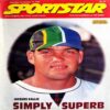 Sport Star (Sat 14 Nov 1998)