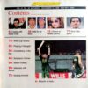 Sport Star (Sat 14 Nov 1998)