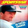 Sport Star (Sat 27 Feb 1999)