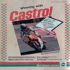 Sport Star (Saturday, January 16, 1993)
