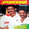 Sport Star (Sat 21 March 1998)