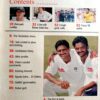 Sport Star (Sat 21 March 1998)