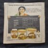 Khooni Janeral . ( Part - 01 ) .