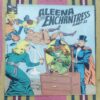 Aleena The Enchantrees . ( Part - 02 ) .