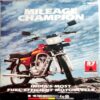 Sport Star (Sat 26 Nov 1994)