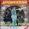 Sport Star (Saturday, January 23, 1999)