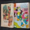 ( 10 In 1 Single Binding ) Chandamama Classics And Comics . Edition :- { 1. Chandamama ( Vol. 03 , No. 13 ). 2. Chandamama ( Vol. 03 , No. 14 ) 6-20 May 1983. 3. Chandamama ( Vol. 03 , No. 15 ) 20th May 1983. 4. Chandamama ( Vol. 03 , No. 16 ) 6-20 June 1983. 5.Chandamama ( Vol. 03 , No. 19 ) 20th July 1983. 6. Chandamama ( Vol. 03 , No. 20 ). 5th August 1983. 7. Chandamama ( Vol. 03 , No. 21 ) 20th August 1983.  8. Chandamama ( Vol. 03 , No. 22 ) 5th September 1983.  9. Chandamama ( Vol. 03 , No. 23 ) 20th September 1983 & 10. Chandamama ( Vol. 03 , No. 24 ) 5th October 1983 }.
