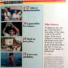 Sport Star (Sat 10 Dec 1994)