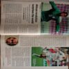 Sport Star (December 31, 2005)