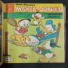 ( 10 In 1 Single Binding ) Chandamama Classics And Comics . Edition :- { 1. Chandamama ( Vol. 03 , No. 13 ). 2. Chandamama ( Vol. 03 , No. 14 ) 6-20 May 1983. 3. Chandamama ( Vol. 03 , No. 15 ) 20th May 1983. 4. Chandamama ( Vol. 03 , No. 16 ) 6-20 June 1983. 5.Chandamama ( Vol. 03 , No. 19 ) 20th July 1983. 6. Chandamama ( Vol. 03 , No. 20 ). 5th August 1983. 7. Chandamama ( Vol. 03 , No. 21 ) 20th August 1983.  8. Chandamama ( Vol. 03 , No. 22 ) 5th September 1983.  9. Chandamama ( Vol. 03 , No. 23 ) 20th September 1983 & 10. Chandamama ( Vol. 03 , No. 24 ) 5th October 1983 }.