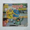 NANAJI KEE SURMEDANI