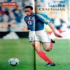 Sport Star (Sat 15 July 2000) (Free Poster Inside)