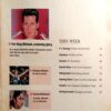 Sport Star (Sat 21 Oct 2000) (Free Poster Inside)