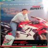 Sport Star (Sat 21 Oct 2000) (Free Poster Inside)