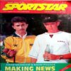 Sport Star (Sat 14 March 1998)