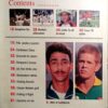 Sport Star (Sat 14 March 1998)