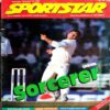 Sport Star (Sat 13 Feb 1999)