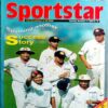 Sport Star (Sat 11 Dec 2005) (Free Poster Inside)