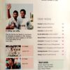 Sport Star (Sat 11 Dec 2005) (Free Poster Inside)