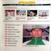 Sport Star (Sat 13 Feb 1999)