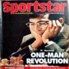 Sport Star (Sat 13 Aug 2005) (Free Poster Inside)