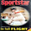 Sport Star (Sat 4 Dec 2004) (Free Poster Inside)