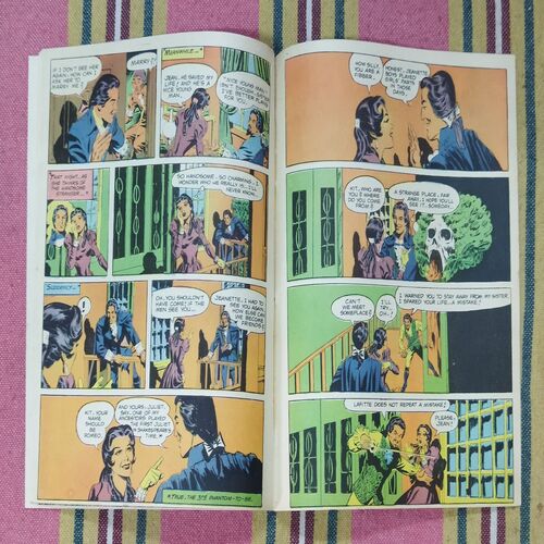 The Legend Of Valour . ( Part - 01 ) .