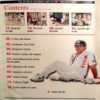 Sport Star (Sat 10 May 1997) (Free Poster Inside)