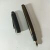 OLD FOUNTAIN PEN
