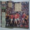 Sports World ( 9 - 15 August, 1989  )